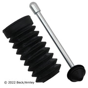 Clutch Slave Cylinder Beck Arnley 072-9896