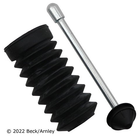 Clutch Slave Cylinder Beck Arnley 072-9896