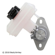 Brake Master Cylinder Beck Arnley 072-9897