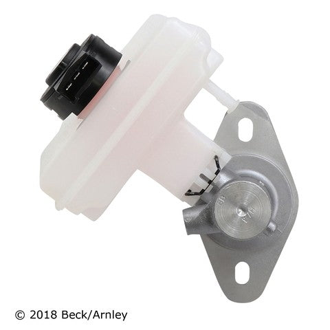 Brake Master Cylinder Beck Arnley 072-9897