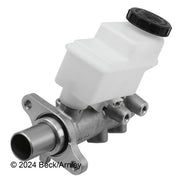 Brake Master Cylinder Beck Arnley 072-9898