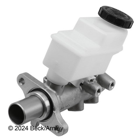 Brake Master Cylinder Beck Arnley 072-9898