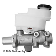 Brake Master Cylinder Beck Arnley 072-9898