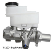 Brake Master Cylinder Beck Arnley 072-9898