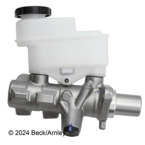 Brake Master Cylinder Beck Arnley 072-9898