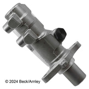 Brake Master Cylinder Beck Arnley 072-9898