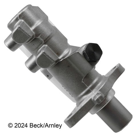 Brake Master Cylinder Beck Arnley 072-9898