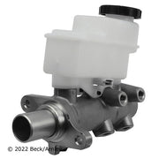 Brake Master Cylinder Beck Arnley 072-9899