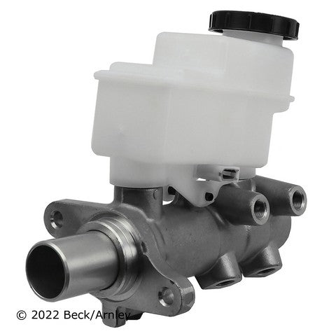 Brake Master Cylinder Beck Arnley 072-9899