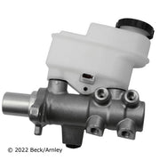 Brake Master Cylinder Beck Arnley 072-9899
