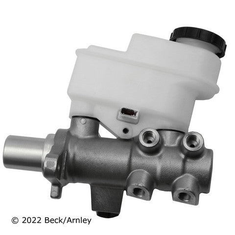 Brake Master Cylinder Beck Arnley 072-9899