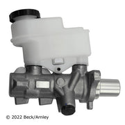 Brake Master Cylinder Beck Arnley 072-9899