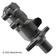 Brake Master Cylinder Beck Arnley 072-9899
