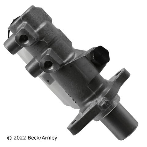 Brake Master Cylinder Beck Arnley 072-9899