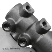 Brake Master Cylinder Beck Arnley 072-9899