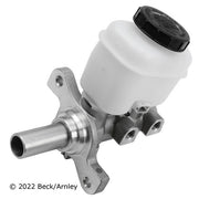 Brake Master Cylinder Beck Arnley 072-9900