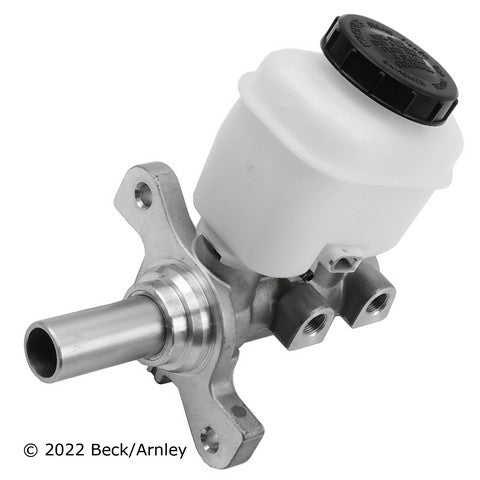 Brake Master Cylinder Beck Arnley 072-9900