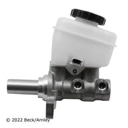 Brake Master Cylinder Beck Arnley 072-9900