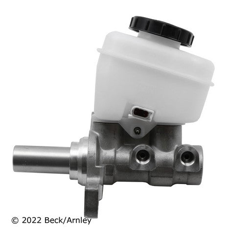 Brake Master Cylinder Beck Arnley 072-9900