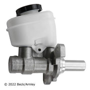 Brake Master Cylinder Beck Arnley 072-9900