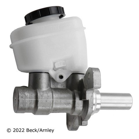 Brake Master Cylinder Beck Arnley 072-9900