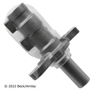 Brake Master Cylinder Beck Arnley 072-9900