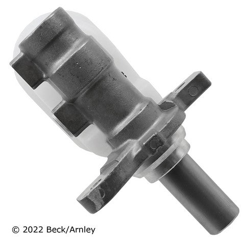 Brake Master Cylinder Beck Arnley 072-9900