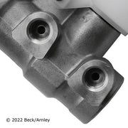 Brake Master Cylinder Beck Arnley 072-9900