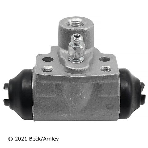 Drum Brake Wheel Cylinder Beck Arnley 072-9901