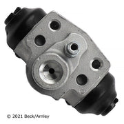 Drum Brake Wheel Cylinder Beck Arnley 072-9901