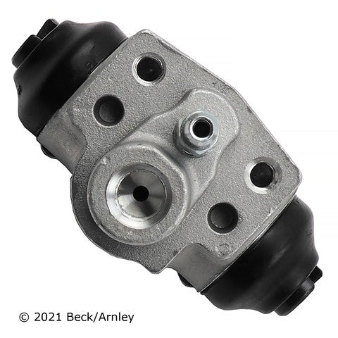 Drum Brake Wheel Cylinder Beck Arnley 072-9901