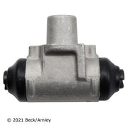 Drum Brake Wheel Cylinder Beck Arnley 072-9901