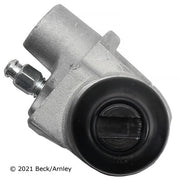 Drum Brake Wheel Cylinder Beck Arnley 072-9901