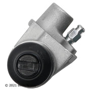 Drum Brake Wheel Cylinder Beck Arnley 072-9901