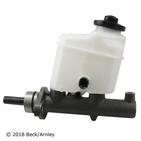 Brake Master Cylinder Beck Arnley 072-9904