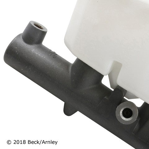 Brake Master Cylinder Beck Arnley 072-9904