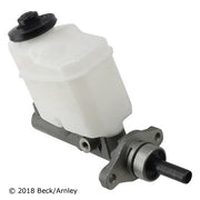 Brake Master Cylinder Beck Arnley 072-9904