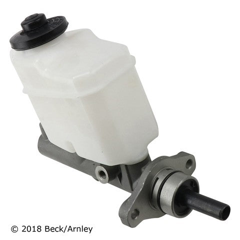 Brake Master Cylinder Beck Arnley 072-9904