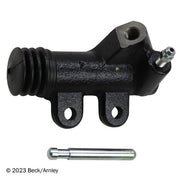 Clutch Slave Cylinder Beck Arnley 072-9907