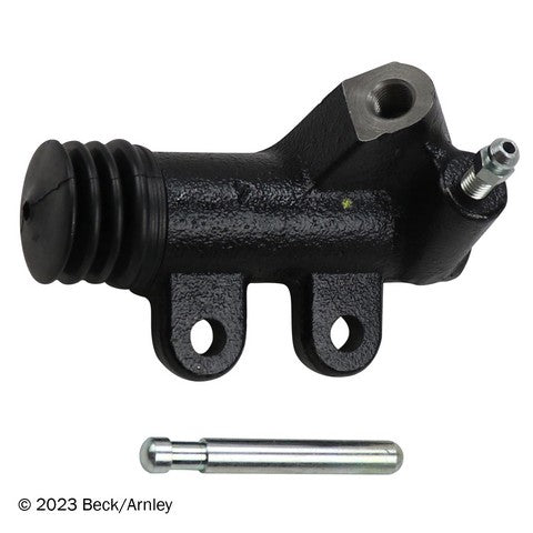 Clutch Slave Cylinder Beck Arnley 072-9907