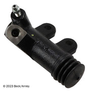 Clutch Slave Cylinder Beck Arnley 072-9907