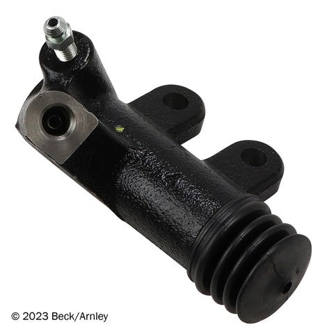 Clutch Slave Cylinder Beck Arnley 072-9907