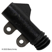 Clutch Slave Cylinder Beck Arnley 072-9907