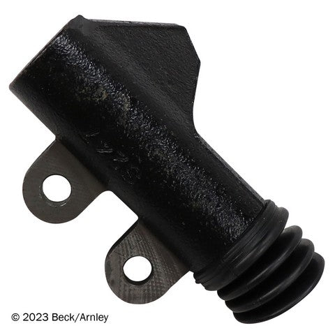 Clutch Slave Cylinder Beck Arnley 072-9907