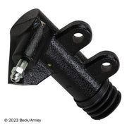 Clutch Slave Cylinder Beck Arnley 072-9907