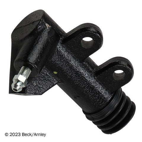 Clutch Slave Cylinder Beck Arnley 072-9907