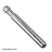 Clutch Slave Cylinder Beck Arnley 072-9907