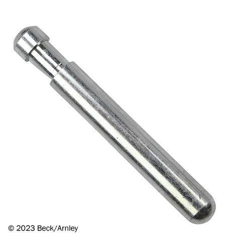 Clutch Slave Cylinder Beck Arnley 072-9907