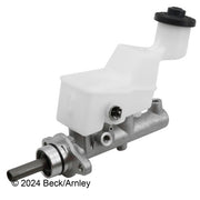 Brake Master Cylinder Beck Arnley 072-9908