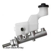 Brake Master Cylinder Beck Arnley 072-9908